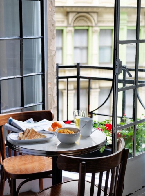 The Grand Hotel image 11
